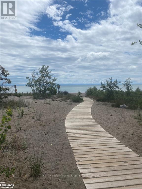 Lot 524 Tall Pines Drive Property Photo 11