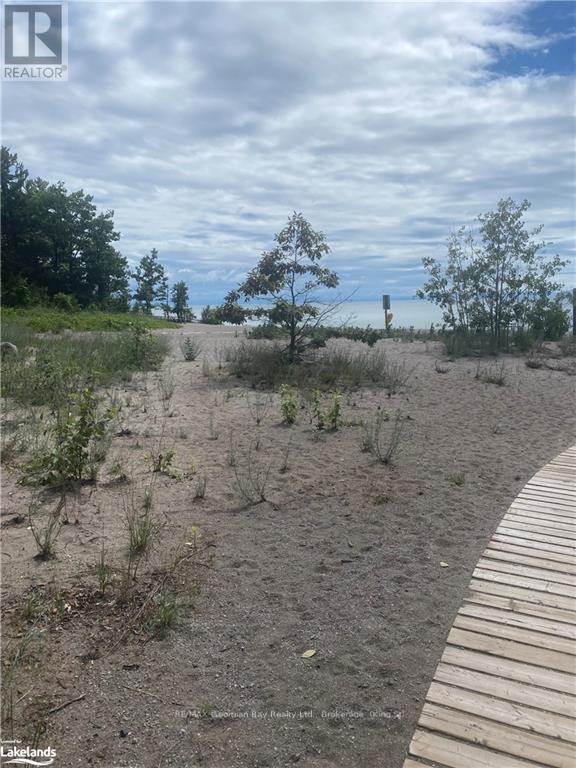Lot 524 Tall Pines Drive Property Photo 13
