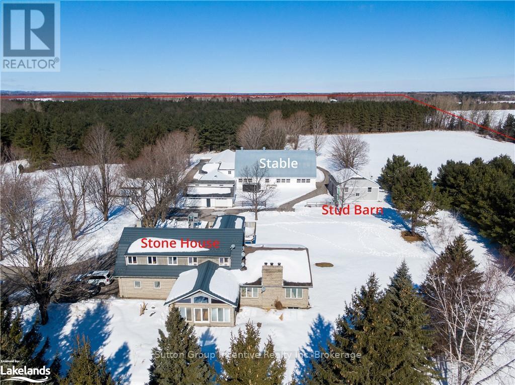 4361 12 S Property Photo 46