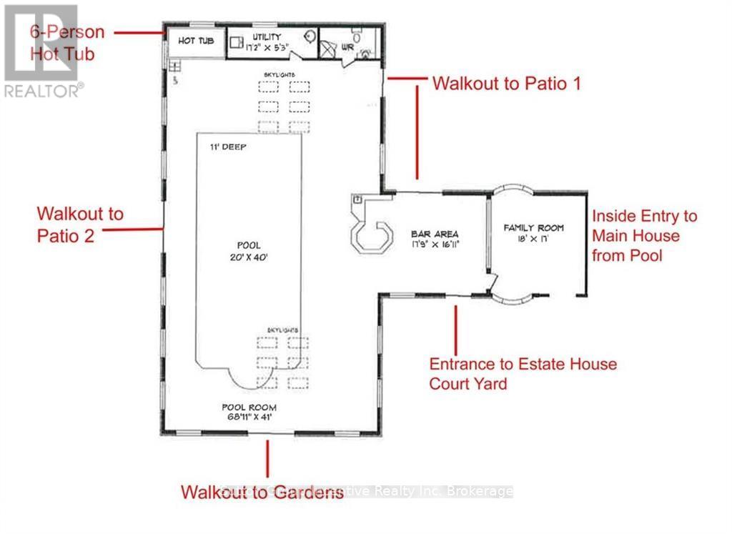 4361 12 S Property Photo 13