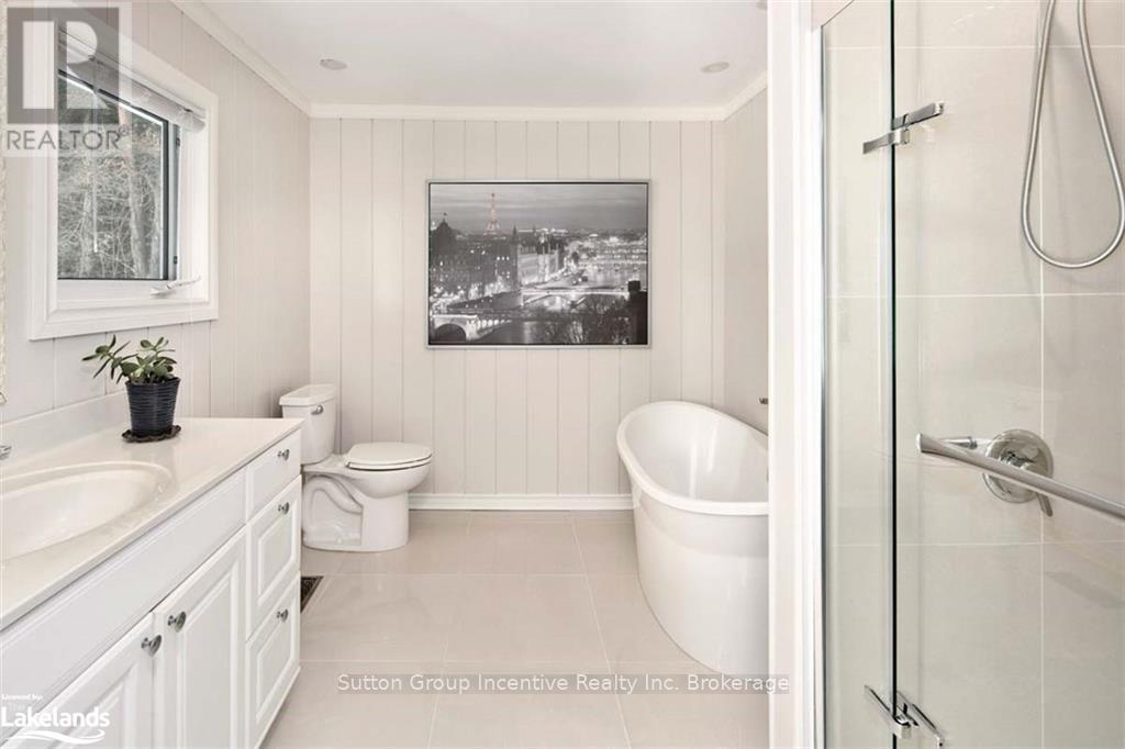 4361 12 S Property Photo 20