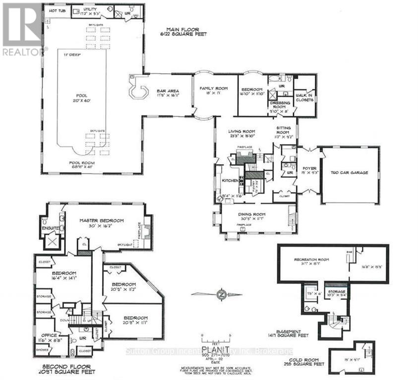 4361 12 S Property Photo 26