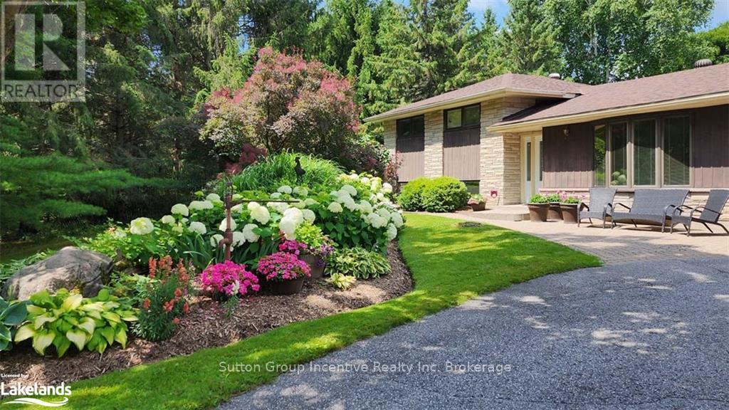 4361 12 S Property Photo 27