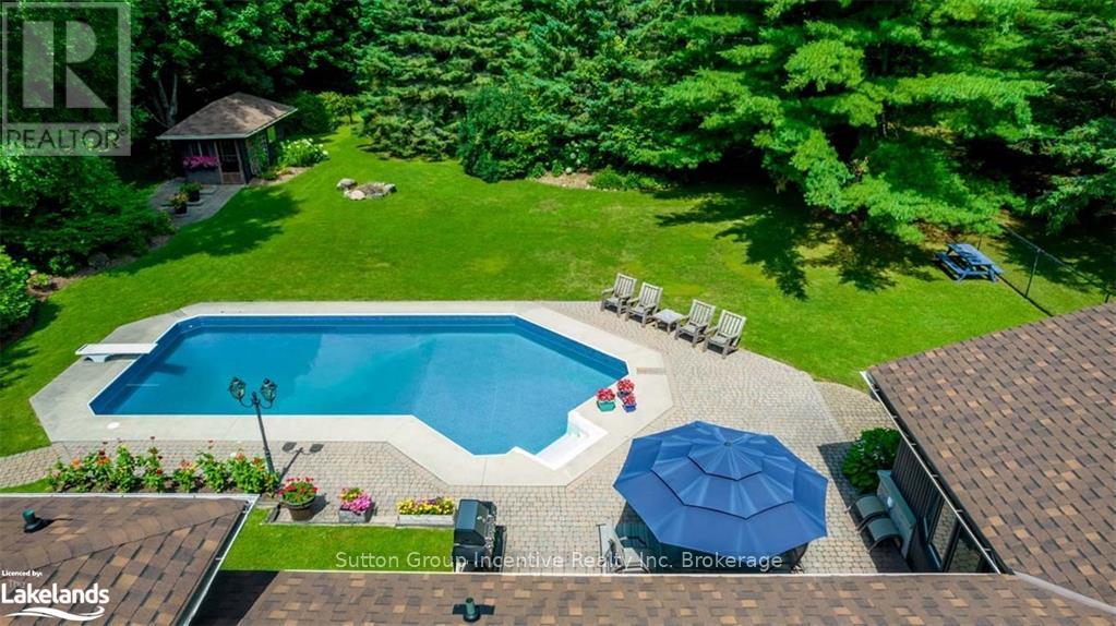 4361 12 S Property Photo 28