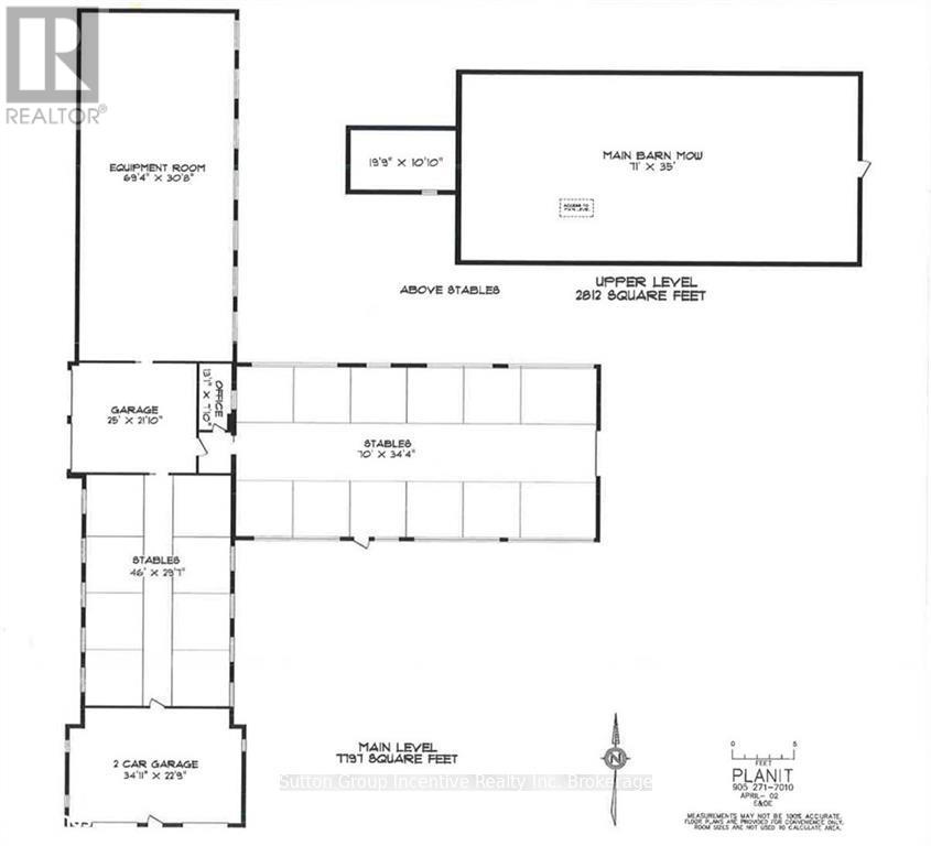 4361 12 S Property Photo 32