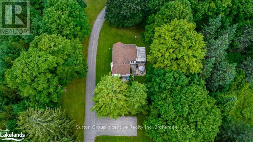 4361 12 S Property Photo 34
