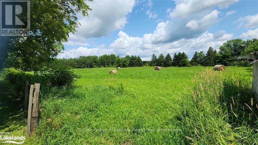 4361 12 S Property Photo 38