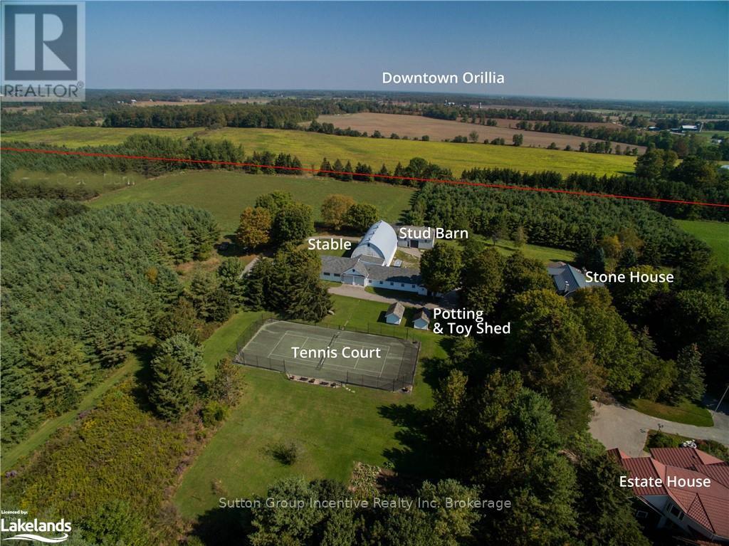 4361 12 S Property Photo 40