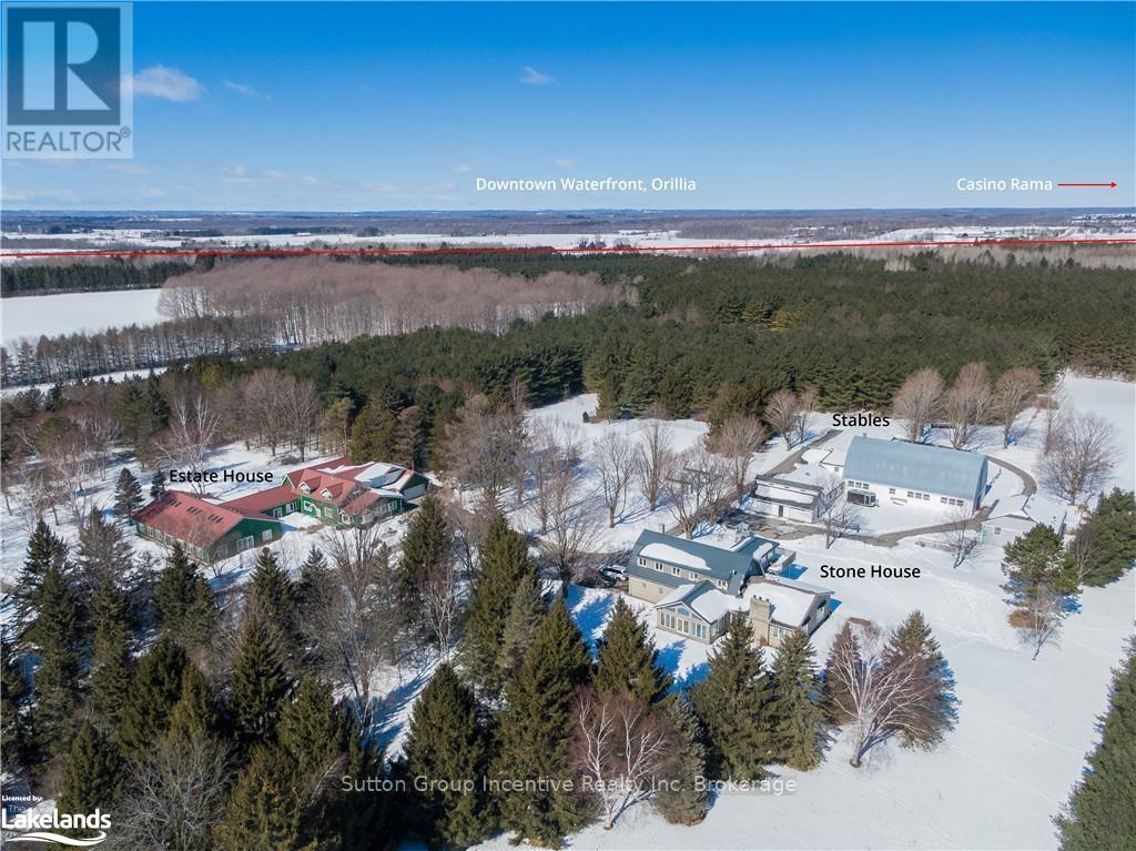 4361 12 S Property Photo 44