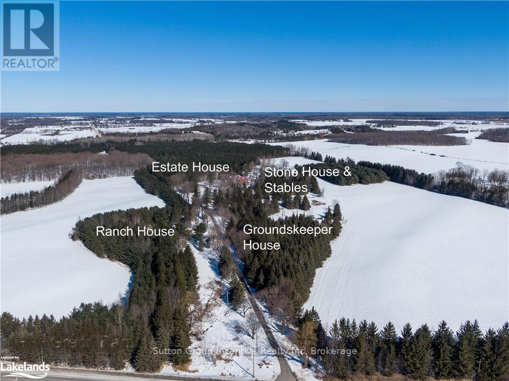 4361 12 S Property Photo 45