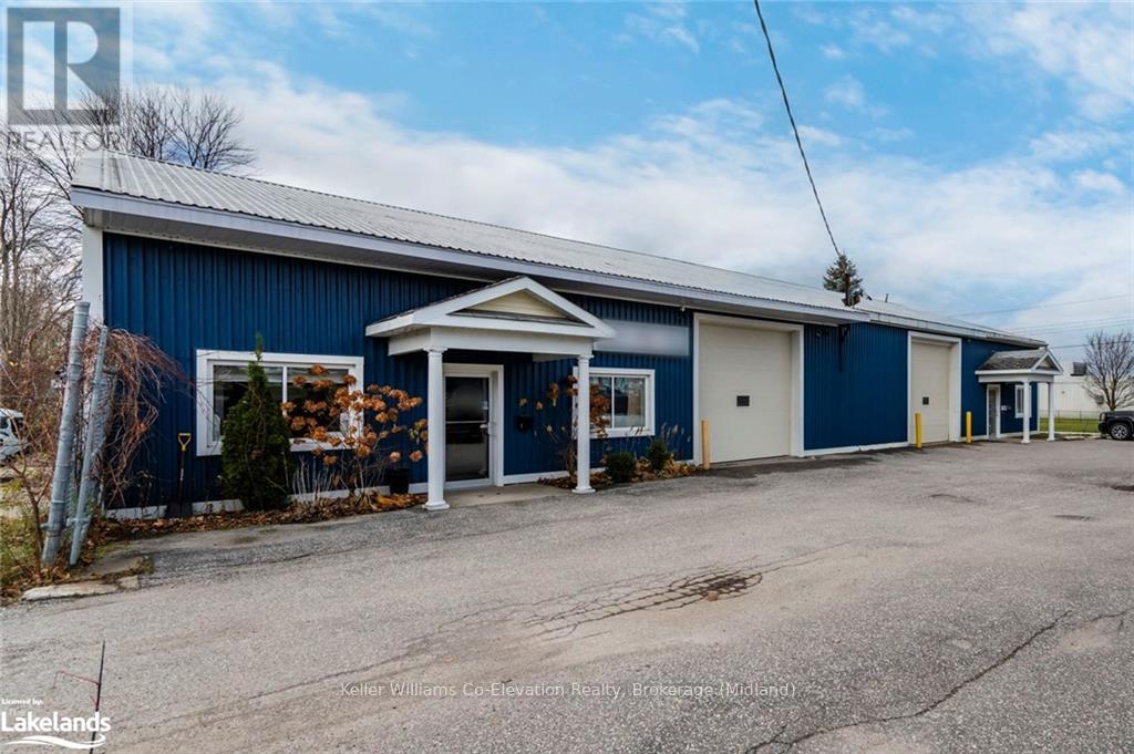 169 Elizabeth Street Property Photo 1