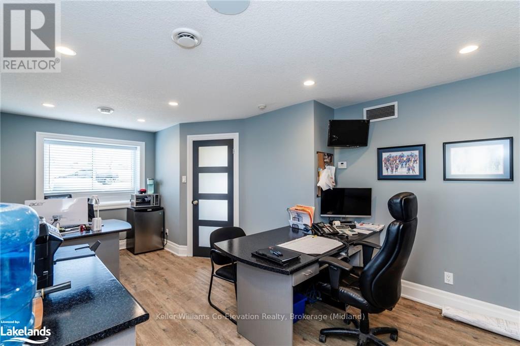 169 Elizabeth Street Property Photo 10