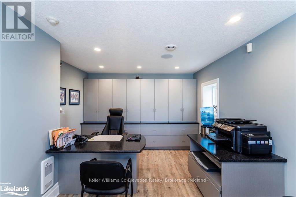 169 Elizabeth Street Property Photo 12