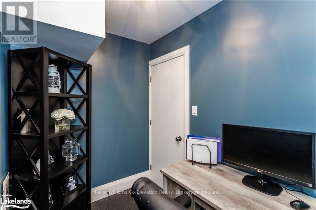 169 Elizabeth Street Property Photo 14
