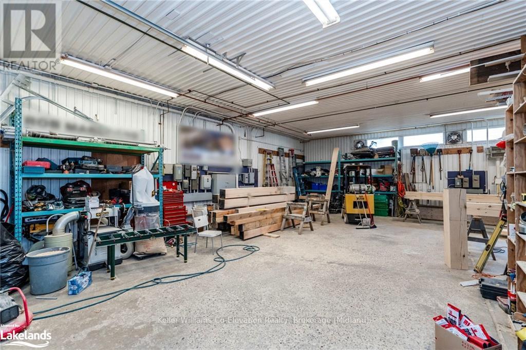 169 Elizabeth Street Property Photo 15