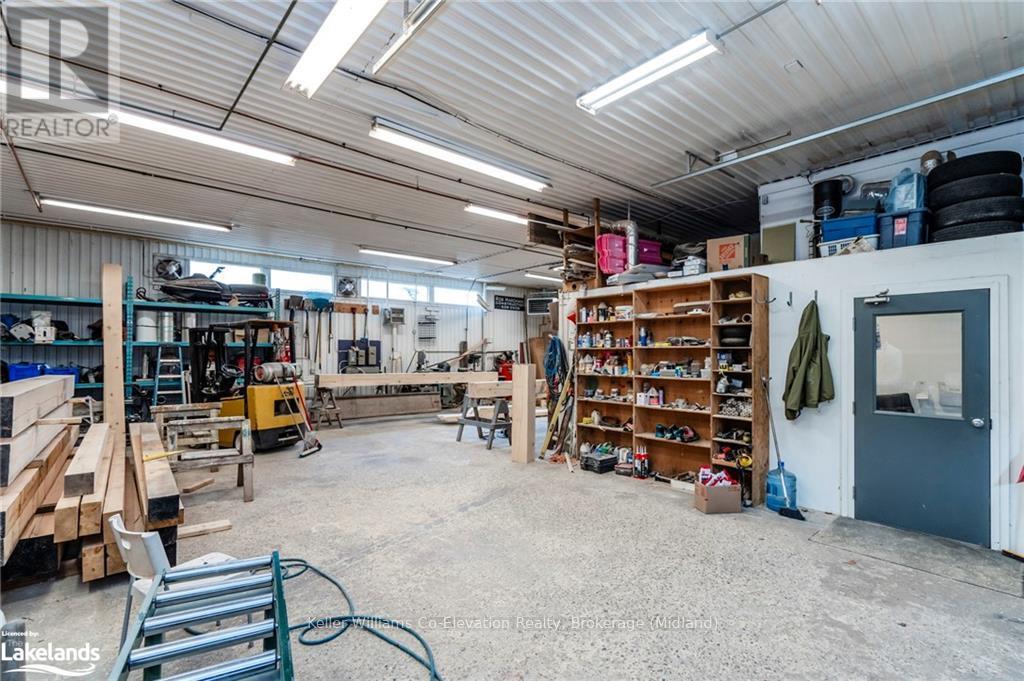 169 Elizabeth Street Property Photo 16