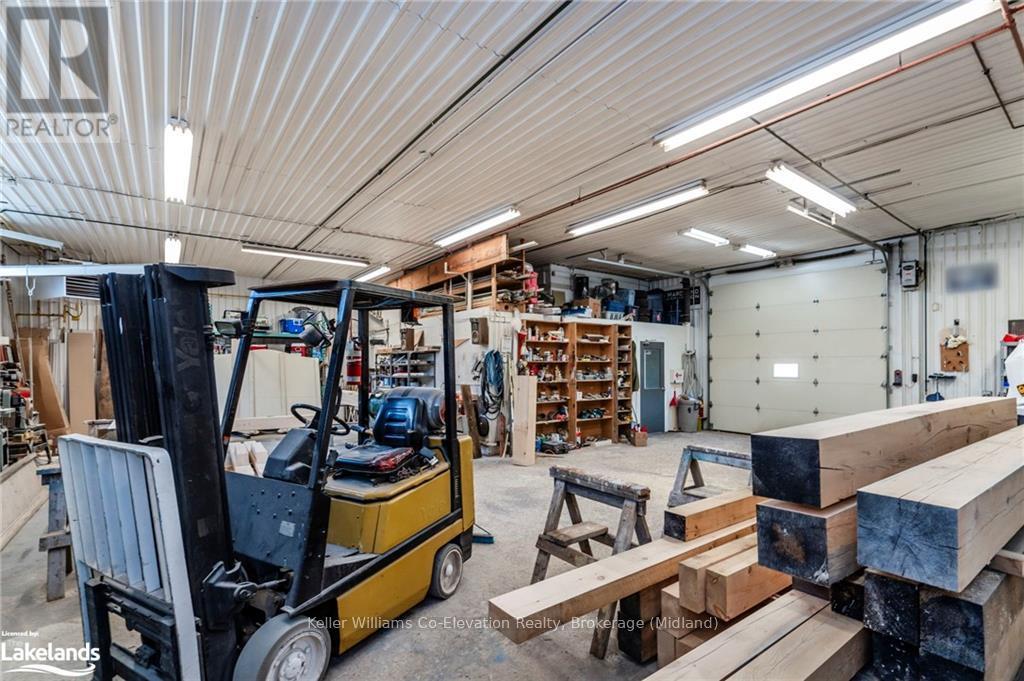 169 Elizabeth Street Property Photo 17