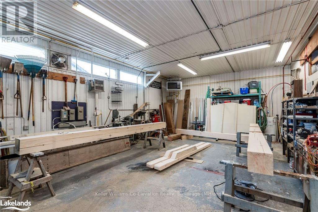 169 Elizabeth Street Property Photo 18