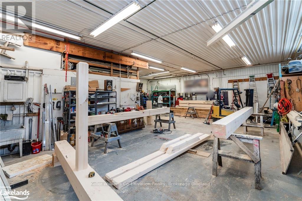 169 Elizabeth Street Property Photo 19