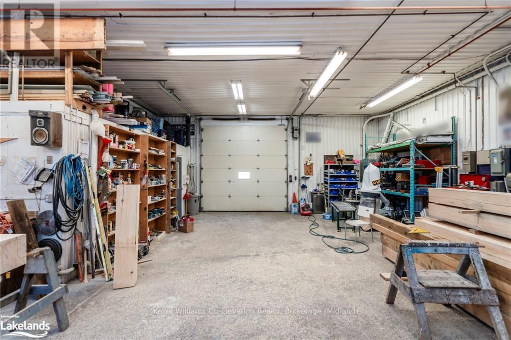 169 Elizabeth Street Property Photo 20