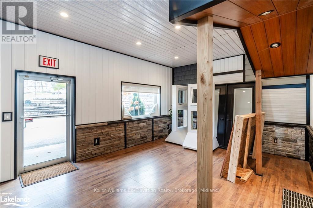 169 Elizabeth Street Property Photo 22