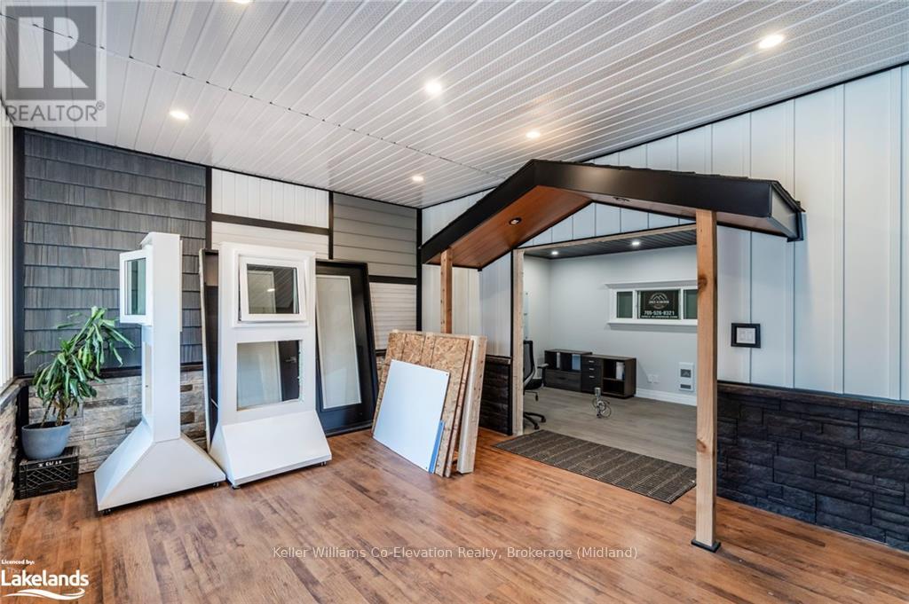 169 Elizabeth Street Property Photo 23