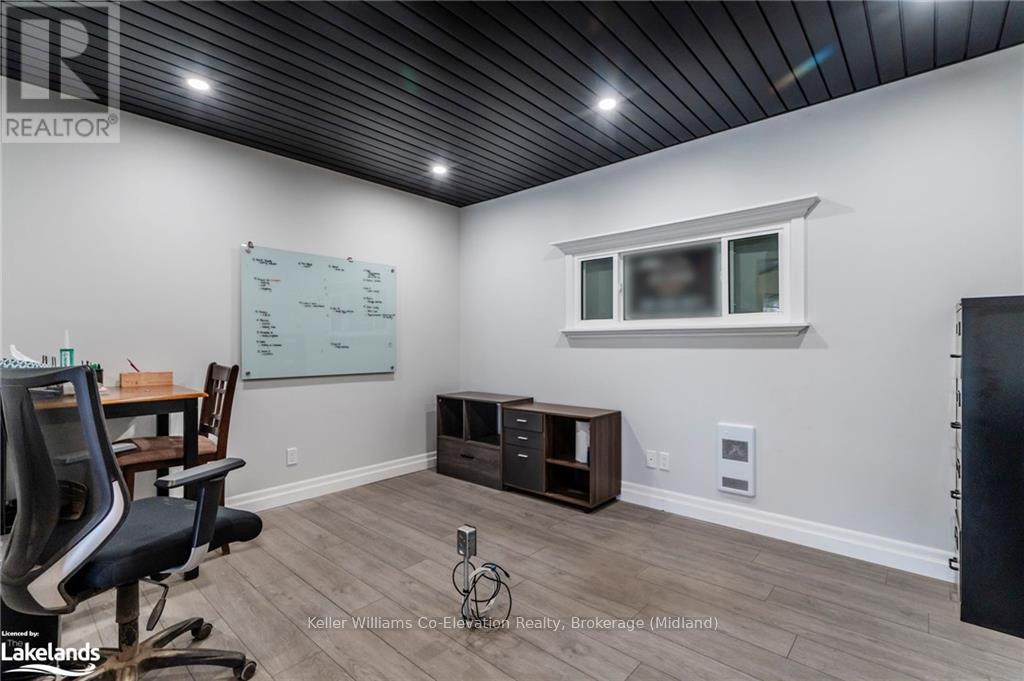 169 Elizabeth Street Property Photo 25