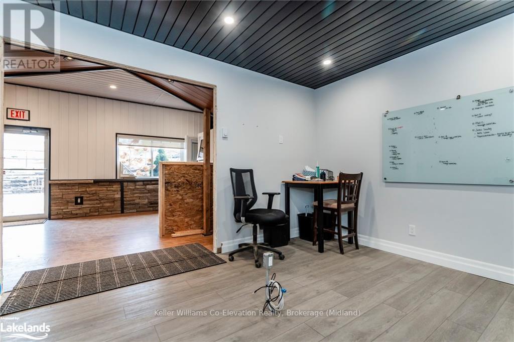 169 Elizabeth Street Property Photo 26