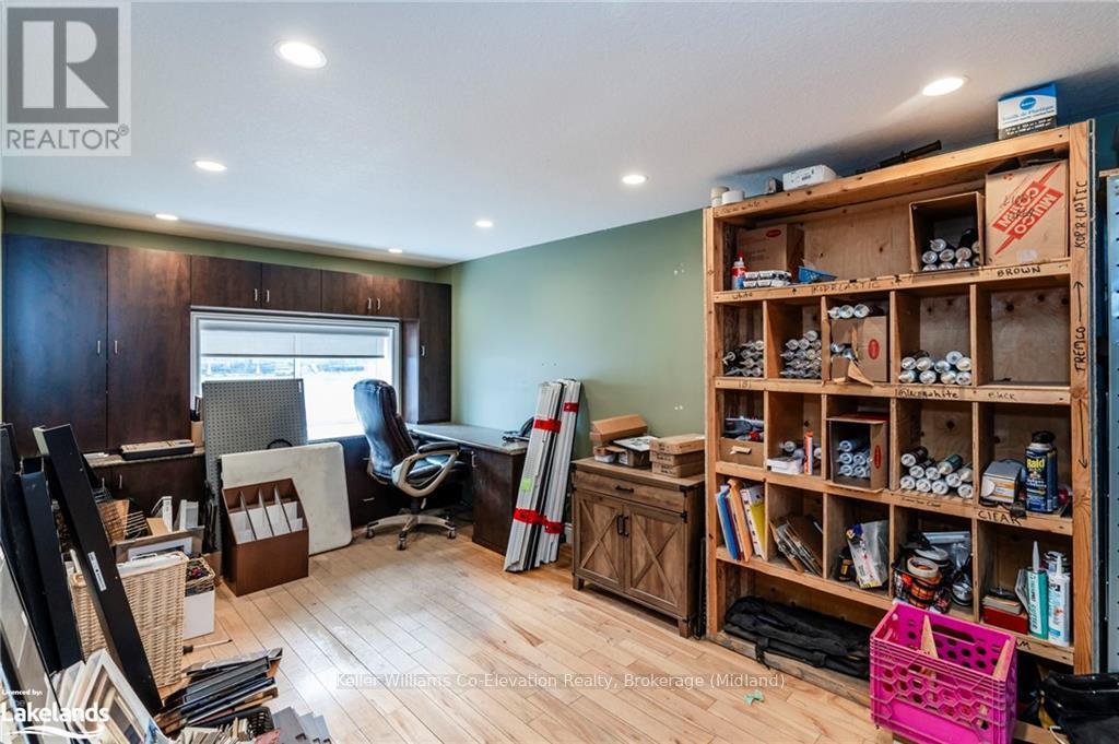 169 Elizabeth Street Property Photo 28