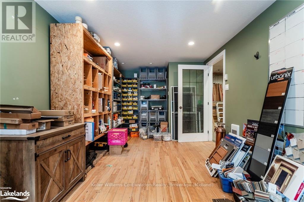 169 Elizabeth Street Property Photo 29