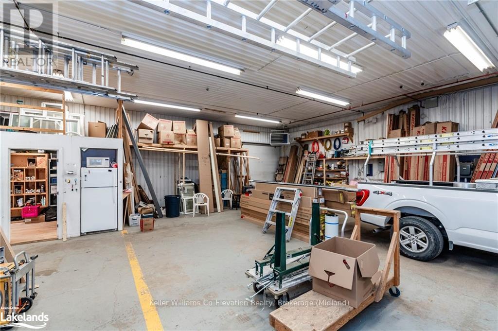169 Elizabeth Street Property Photo 30