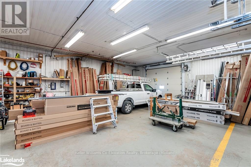 169 Elizabeth Street Property Photo 31