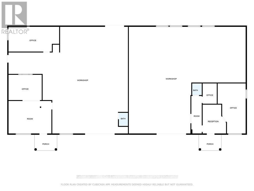 169 Elizabeth Street Property Photo 40