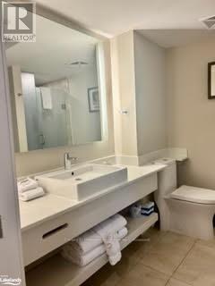 2116-2118 - 9 Harbour Street E Property Photo 8