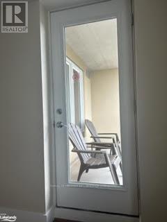 2116-2118 - 9 Harbour Street E Property Photo 9