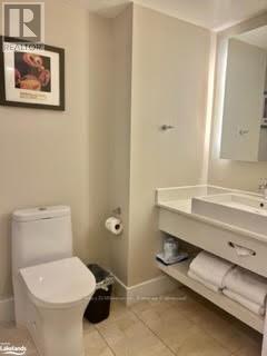 2116-2118 - 9 Harbour Street E Property Photo 13