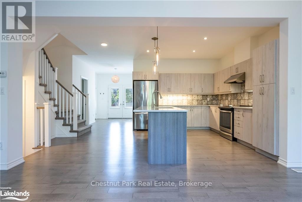 123 Conservation Way Property Photo 4