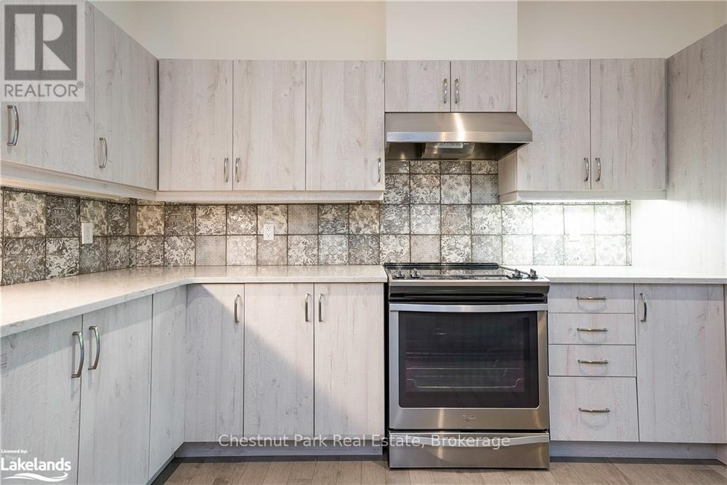 123 Conservation Way Property Photo 6