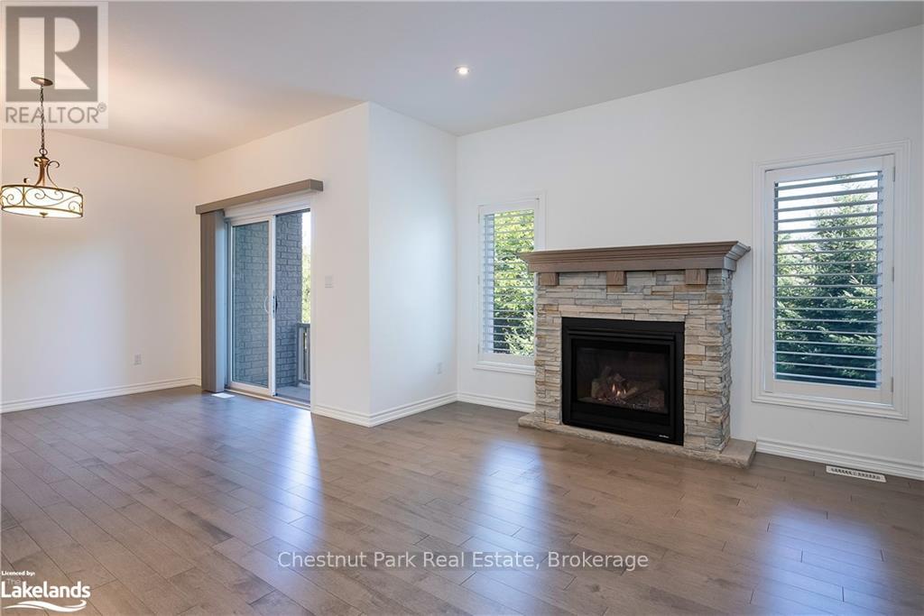 123 Conservation Way Property Photo 8