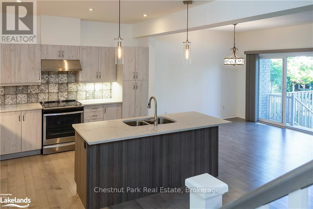 123 Conservation Way Property Photo 10