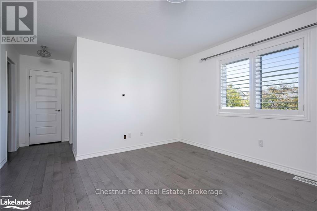 123 Conservation Way Property Photo 12