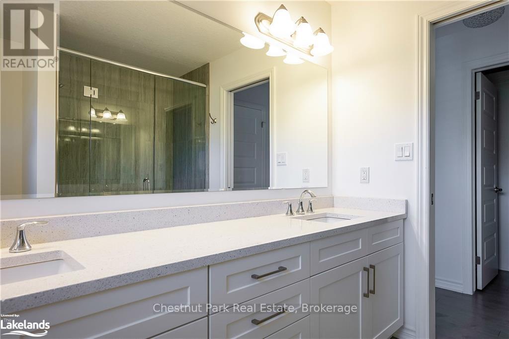 123 Conservation Way Property Photo 14