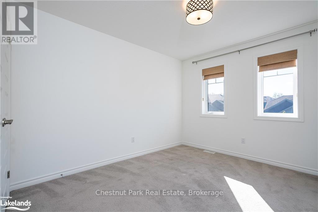 123 Conservation Way Property Photo 16