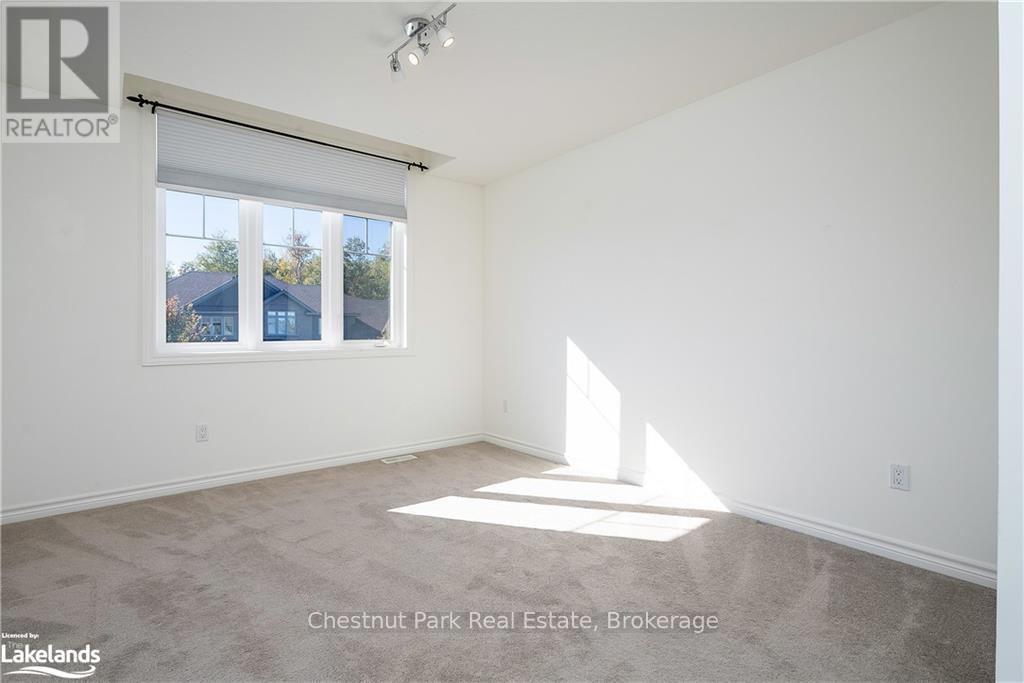 123 Conservation Way Property Photo 17