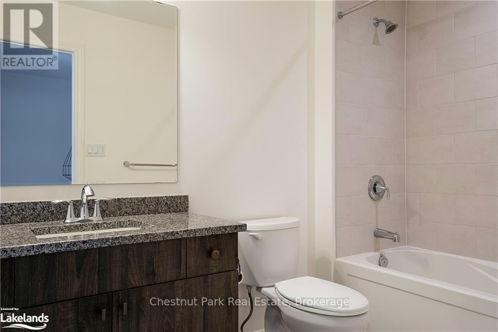 123 Conservation Way Property Photo 18