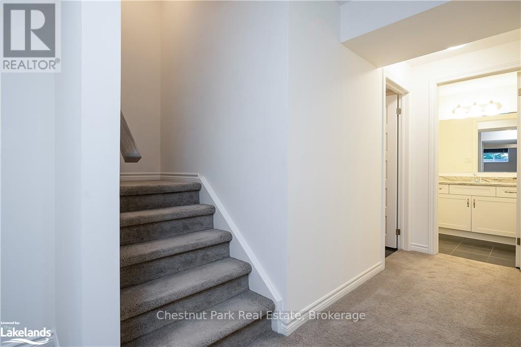123 Conservation Way Property Photo 19
