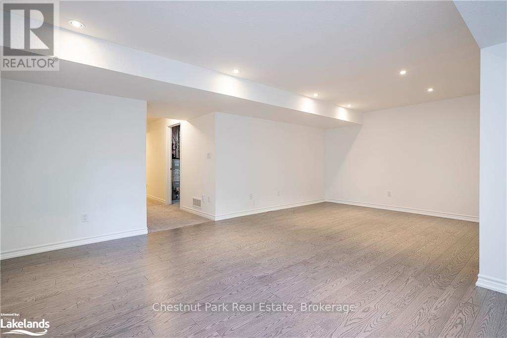 123 Conservation Way Property Photo 20