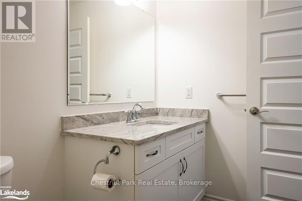123 Conservation Way Property Photo 21