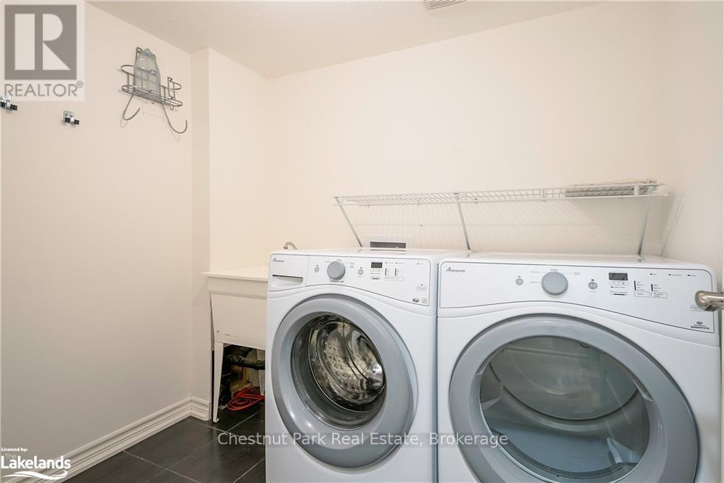 123 Conservation Way Property Photo 22