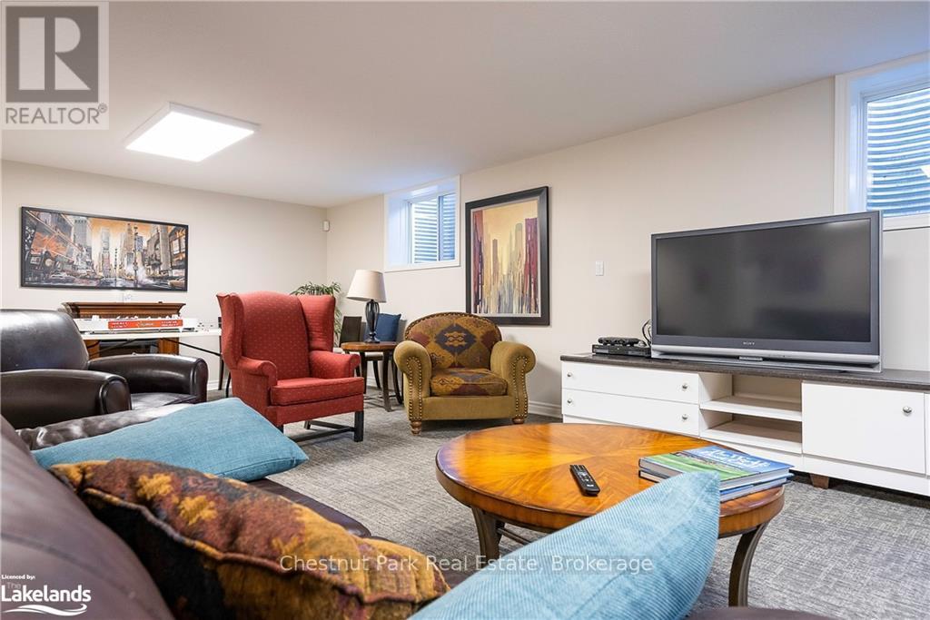 123 Conservation Way Property Photo 30